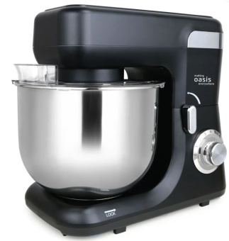 Детальное фото товара: making Oasis everywhere MP-160B