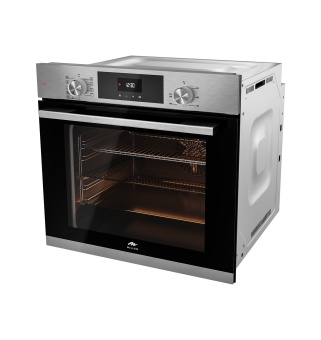 Детальное фото товара: MILLEN MEO 6003 IX