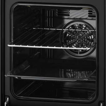 Детальное фото товара: Krona LINDE 45 WH