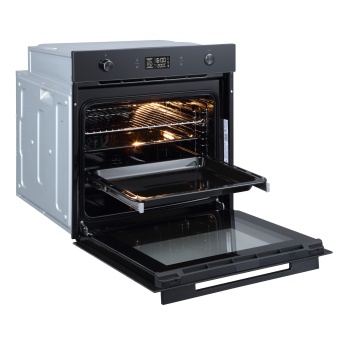 Детальное фото товара: Zigmund & Shtain E 171 B