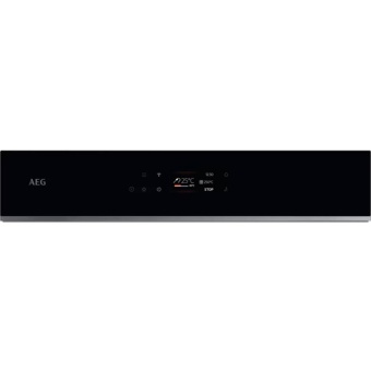 Детальное фото товара: AEG OS6PB631AB