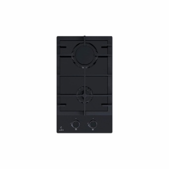 Детальное фото товара: LEX GVG 325 BBL