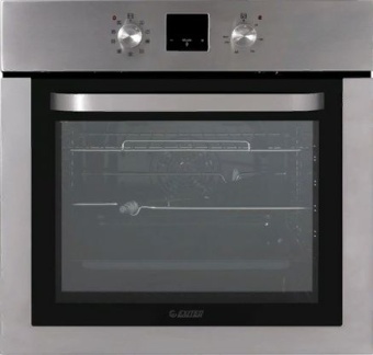 Детальное фото товара: EXITEQ EXO-304