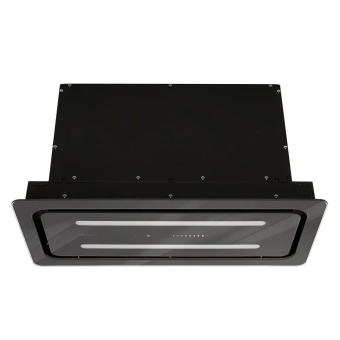 Детальное фото товара: Konigin Altezza Black 60