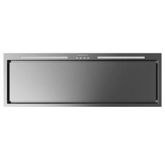 Детальное фото товара: Kuppersbusch DEL 9550.0 E