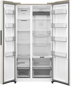 Детальное фото товара: Midea MDRS791MIE33