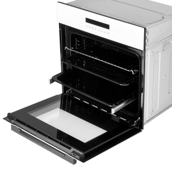 Детальное фото товара: AKPO PEA 7009SED06 WH