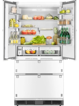 Детальное фото товара: HIBERG s-FFB 800 W