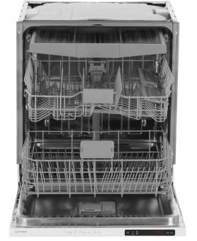 Детальное фото товара: Indesit DI 5C29