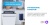 Детальное фото товара: Midea MID45S150i