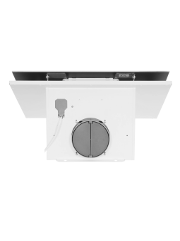 Детальное фото товара: AKPO WK-11 Juno II 50 см. белый