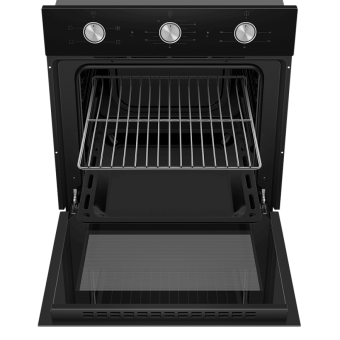 Детальное фото товара: Maunfeld AEOC6040B