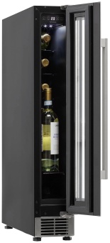 Детальное фото товара: Krona BADEN 82/7 IX