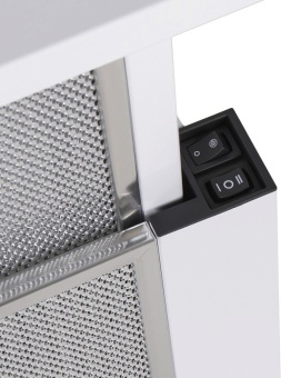 Детальное фото товара: Maunfeld VS Fast 50 White