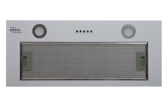 Детальное фото товара: making Oasis everywhere UM-70W