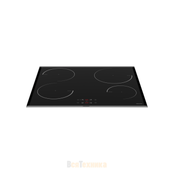 Детальное фото товара: Grundig GIEI623410MX