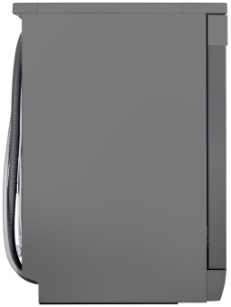 Детальное фото товара: Maunfeld MWF45331S Inverter