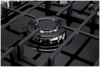 Детальное фото товара: Graude GS 90.1 SM