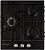 Фото товара: Schaub Lorenz SLK GS4540