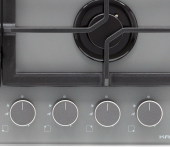 Детальное фото товара: Krona MYSTERIUM gh 60 GR