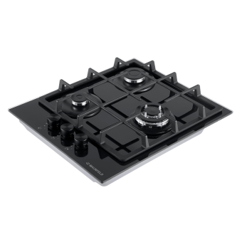 Детальное фото товара: Maunfeld EGHG.43.33CB2/G