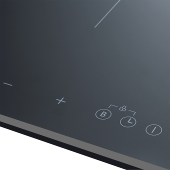 Детальное фото товара: EXITEQ EXH-506IB