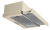 LEX HUBBLE G 2M 600 IVORY LIGHT Детальное фото товара: LEX HUBBLE G 2M 600 IVORY LIGHT