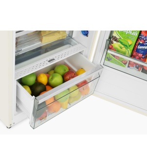 Детальное фото товара: SCANDILUX R711EZ12B