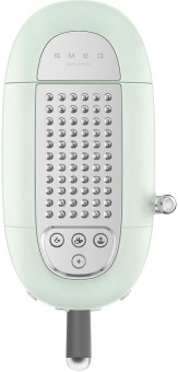 Детальное фото товара: Smeg ECF02PGEU