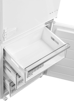 Детальное фото товара: Midea MDRE414FGE01