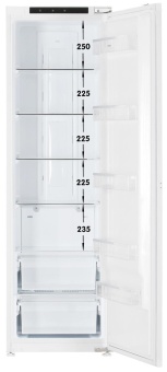 Детальное фото товара: SCANDILUX RBI388