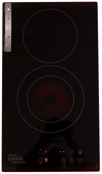 Детальное фото товара: making Oasis everywhere P-SDR