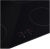 Evelux HEI 640 B Детальное фото товара: Evelux HEI 640 B
