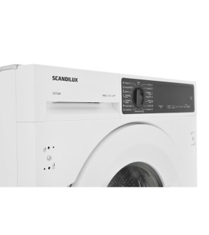Детальное фото товара: SCANDILUX DX3T8400