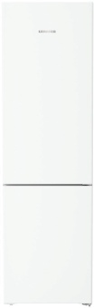 Детальное фото товара: Liebherr CNf 5703-22 001 Pure NoFrost EasyFresh