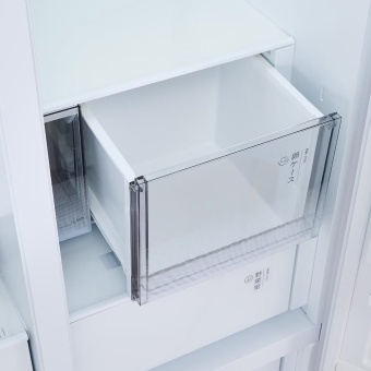 Детальное фото товара: Toshiba GR-RS785WI-PGJ(67)