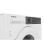 Детальное фото товара: SCANDILUX DX3T8400