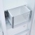 Детальное фото товара: Toshiba GR-RS785WI-PGJ(67)