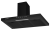 Детальное фото товара: Maunfeld MODERN 90 TOUCH BLACK