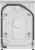 Gorenje WD2PA1X64ADAAW/C Детальное фото товара: Gorenje WD2PA1X64ADAAW/C