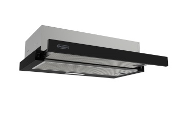 Детальное фото товара: DeLonghi Grano 606 NM
