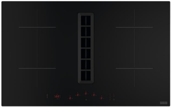 Детальное фото товара: Franke FMA 8372 4RC R HI