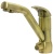 Seaman Barcelone SSL-5361-LB (Light Bronze, PVD + Patina) Детальное фото товара: Seaman Barcelone SSL-5361-LB (Light Bronze, PVD + Patina)