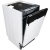 DeLonghi DDWI 470 AMEDEO Детальное фото товара: DeLonghi DDWI 470 AMEDEO