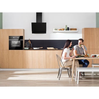 Детальное фото товара: Hansa BOESS696203