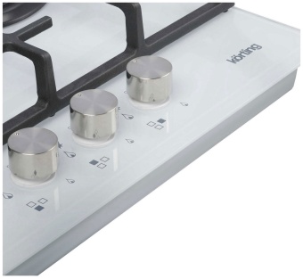 Детальное фото товара: Korting HGG 4825 CTW