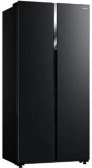 Детальное фото товара: Korting KNFS 83414 N