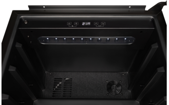 Детальное фото товара: Graude FWK 45.2