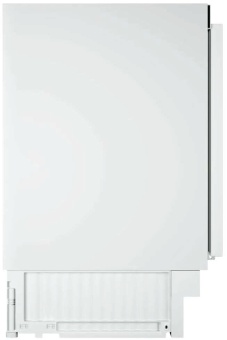 Детальное фото товара: Kuppersberg RCBU 815