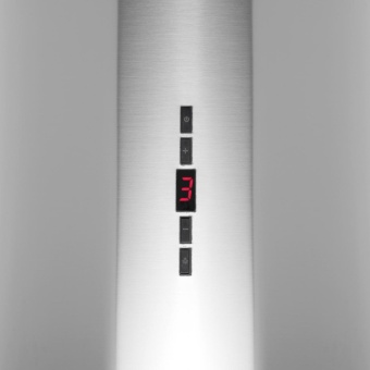 Детальное фото товара: Konigin Trinity Inox 31